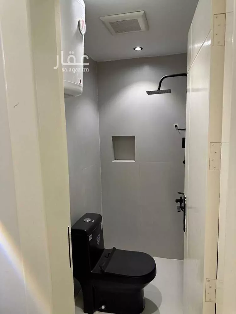استراحة للإيجار في شارع أبي خالد, حي الرمال, مدينة الرياض, منطقة الرياض صورة 5