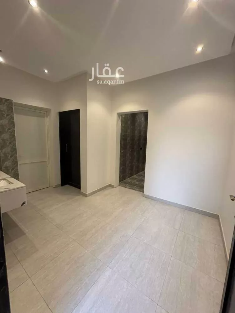 استراحة للإيجار في شارع رضي الدين بن حيدر المكي, حي الرمال, مدينة الرياض, منطقة الرياض صورة 4