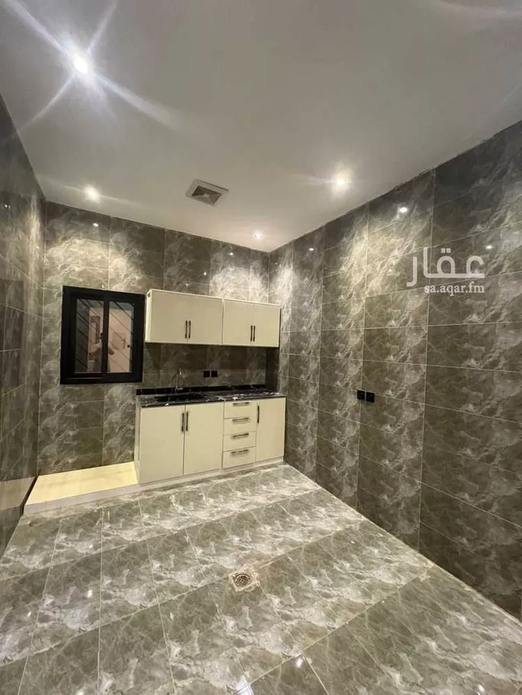 استراحة للإيجار في شارع رضي الدين بن حيدر المكي, حي الرمال, مدينة الرياض, منطقة الرياض صورة 5