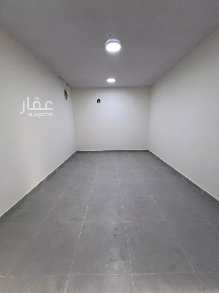 استراحة للإيجار في شارع محمد الكارزيني, حي الرمال, مدينة الرياض, منطقة الرياض صورة 4