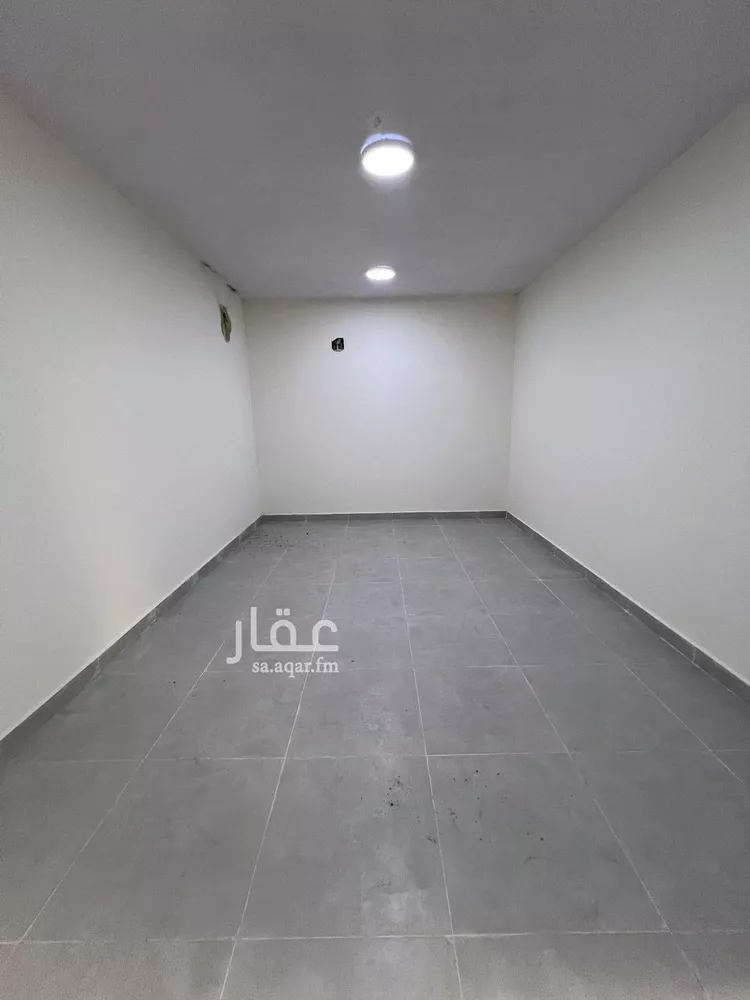 استراحة للإيجار في شارع نير, حي الرمال, مدينة الرياض, منطقة الرياض صورة 5