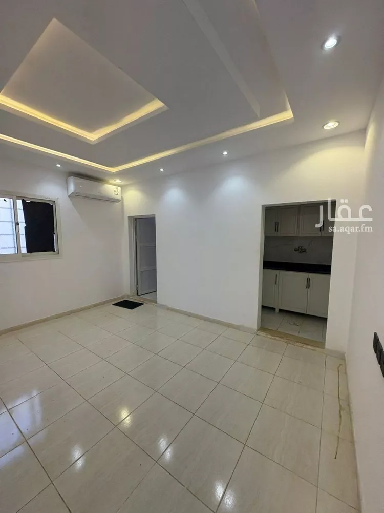 غرفة للإيجار في شارع الشبان, حي قرطبة, مدينة الرياض, منطقة الرياض