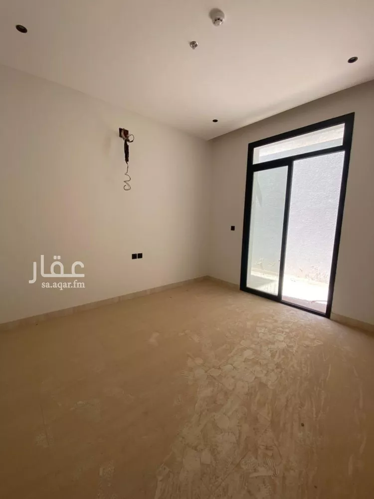 شقة للإيجار في شارع سعيد بن نفيل, حي الرمال, مدينة الرياض, منطقة الرياض صورة 2