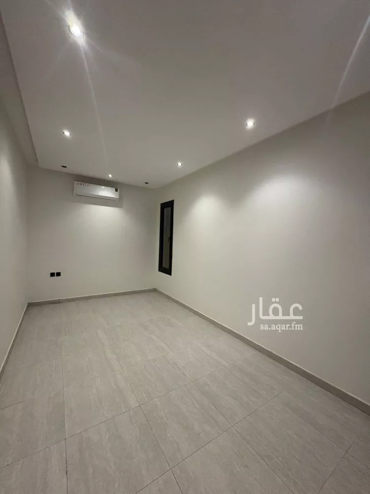 استراحة للإيجار في شارع مديده, حي الرمال, مدينة الرياض, منطقة الرياض صورة 3