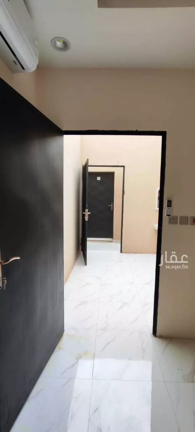 شقة للإيجار في شارع الهضاب, حي الرمال, مدينة الرياض, منطقة الرياض صورة 3