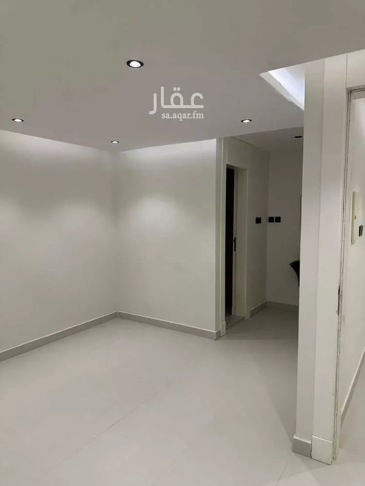 استراحة للإيجار في شارع دينار الحجام, حي الرمال, مدينة الرياض, منطقة الرياض صورة 4