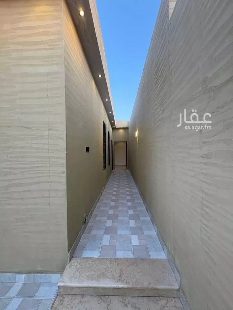 استراحة للإيجار في شارع عبدالفتاح المرصفي, حي الرمال, مدينة الرياض, منطقة الرياض صورة 5