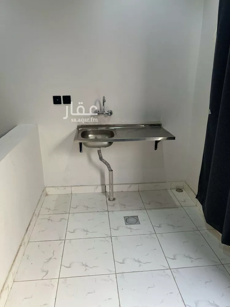 شقة للإيجار في شارع عبدالرحمن بن صفوان, حي الرمال, مدينة الرياض, منطقة الرياض صورة 4