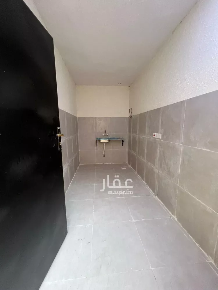 استراحة للإيجار في شارع محمد الكارزيني, حي الرمال, مدينة الرياض, منطقة الرياض صورة 3