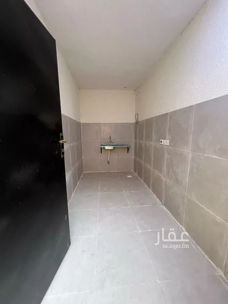 استراحة للإيجار في شارع نير, حي الرمال, مدينة الرياض, منطقة الرياض صورة 2