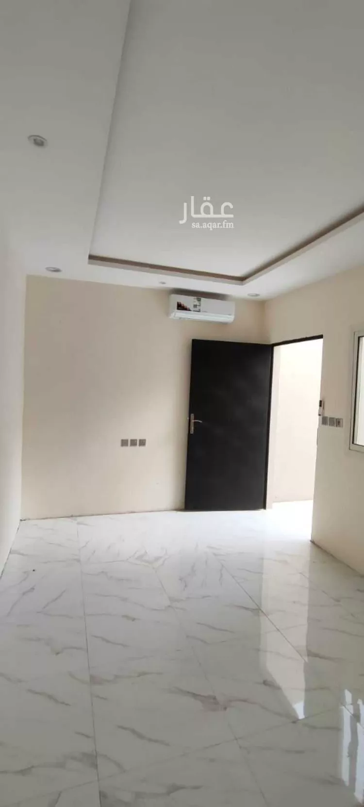 شقة للإيجار في شارع الهضاب, حي الرمال, مدينة الرياض, منطقة الرياض
