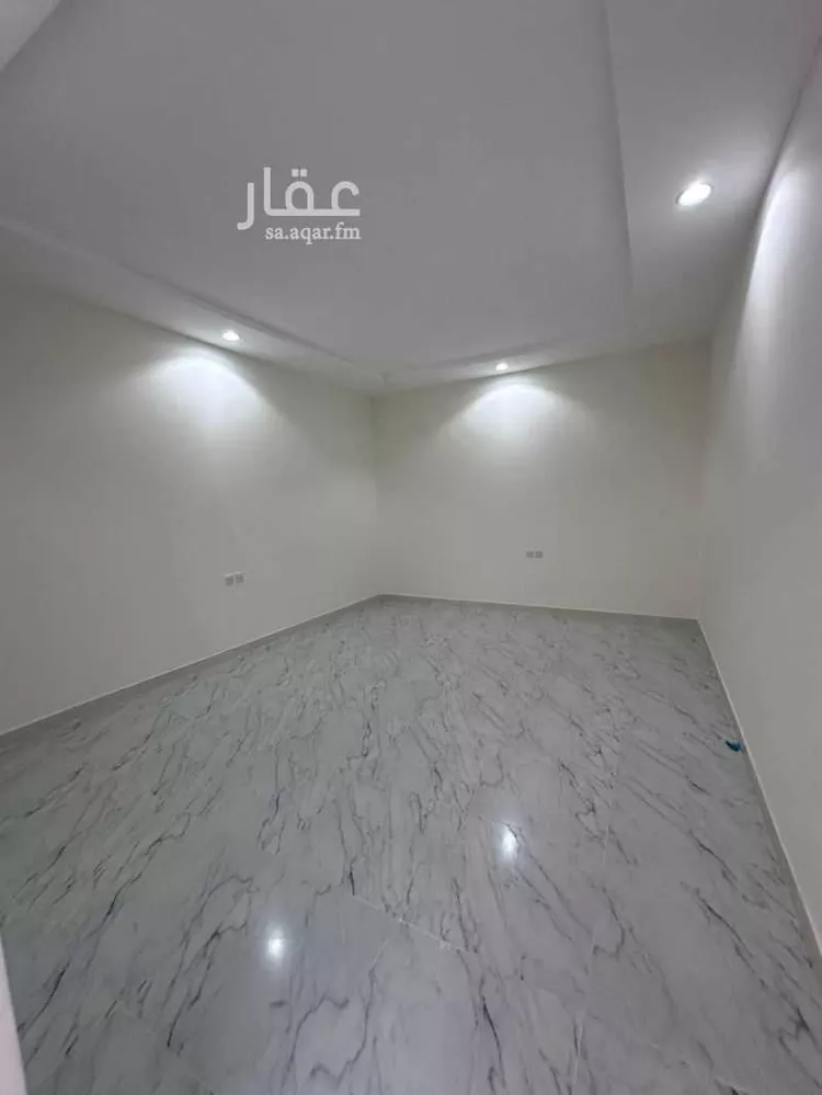 غرفة للإيجار في شارع عبدالملك بن عمر بن عبدالعزيز, حي الرمال, مدينة الرياض, منطقة الرياض صورة 2