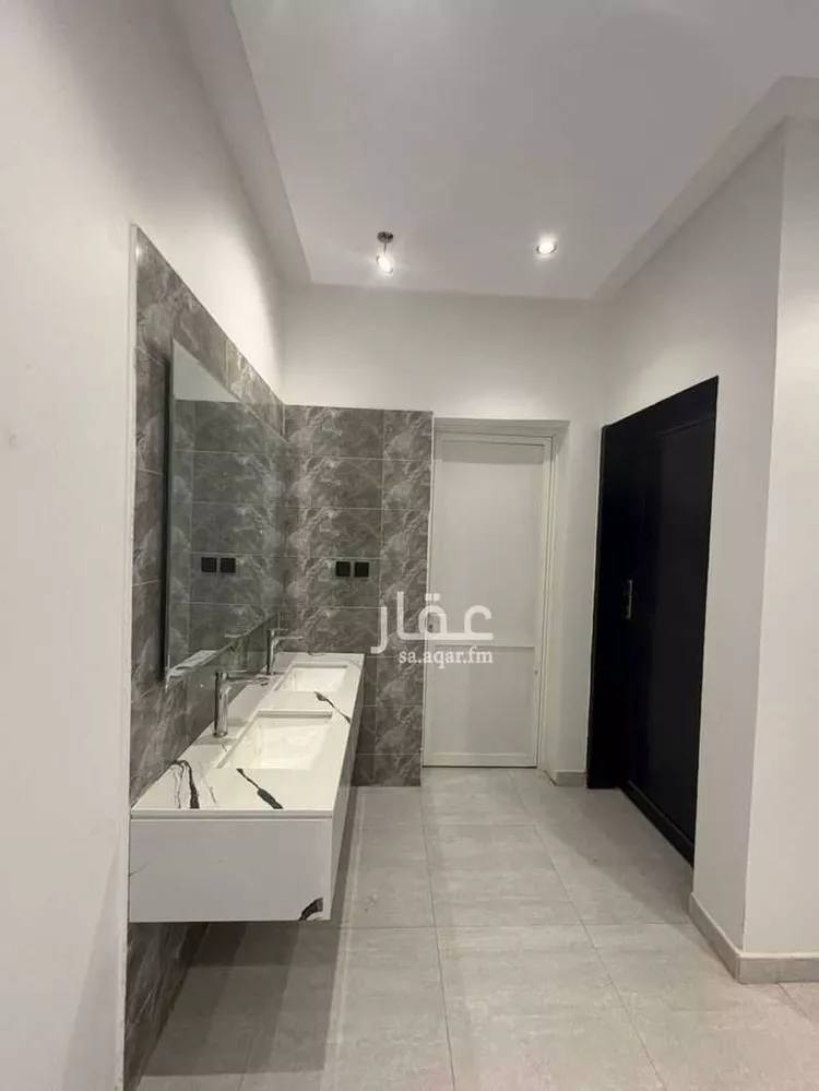 استراحة للإيجار في شارع رضي الدين بن حيدر المكي, حي الرمال, مدينة الرياض, منطقة الرياض صورة 4
