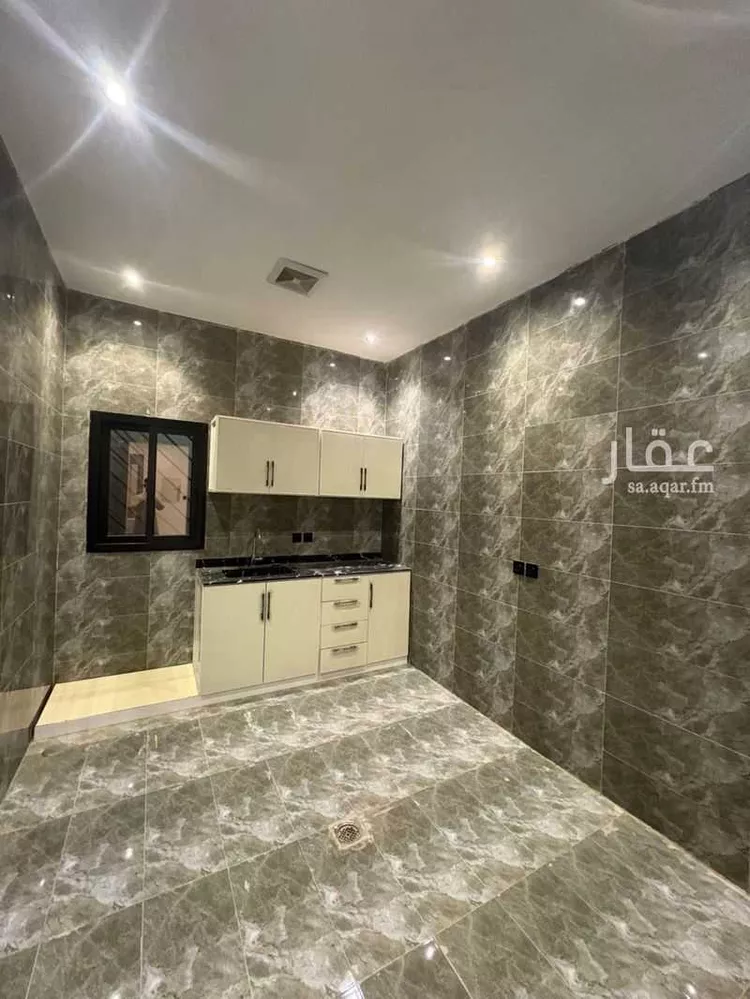 استراحة للإيجار في شارع عبدالفتاح المرصفي, حي الرمال, مدينة الرياض, منطقة الرياض صورة 2