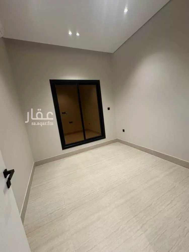 شقة للإيجار في شارع سعيد بن نفيل, حي الرمال, مدينة الرياض, منطقة الرياض