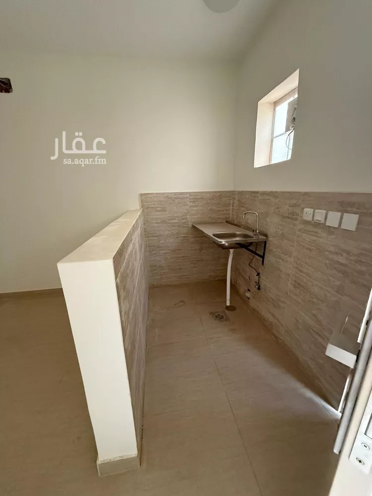 غرفة للإيجار في شارع نير, حي الرمال, مدينة الرياض, منطقة الرياض صورة 2