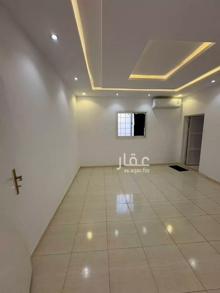 شقة للإيجار في شارع حسن الفيحاني, حي المونسية, مدينة الرياض, منطقة الرياض صورة 3