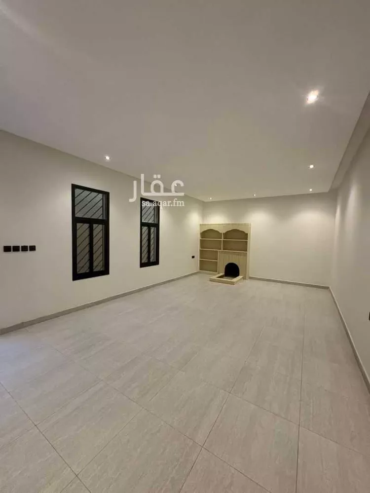 استراحة للإيجار في شارع رضي الدين بن حيدر المكي, حي الرمال, مدينة الرياض, منطقة الرياض