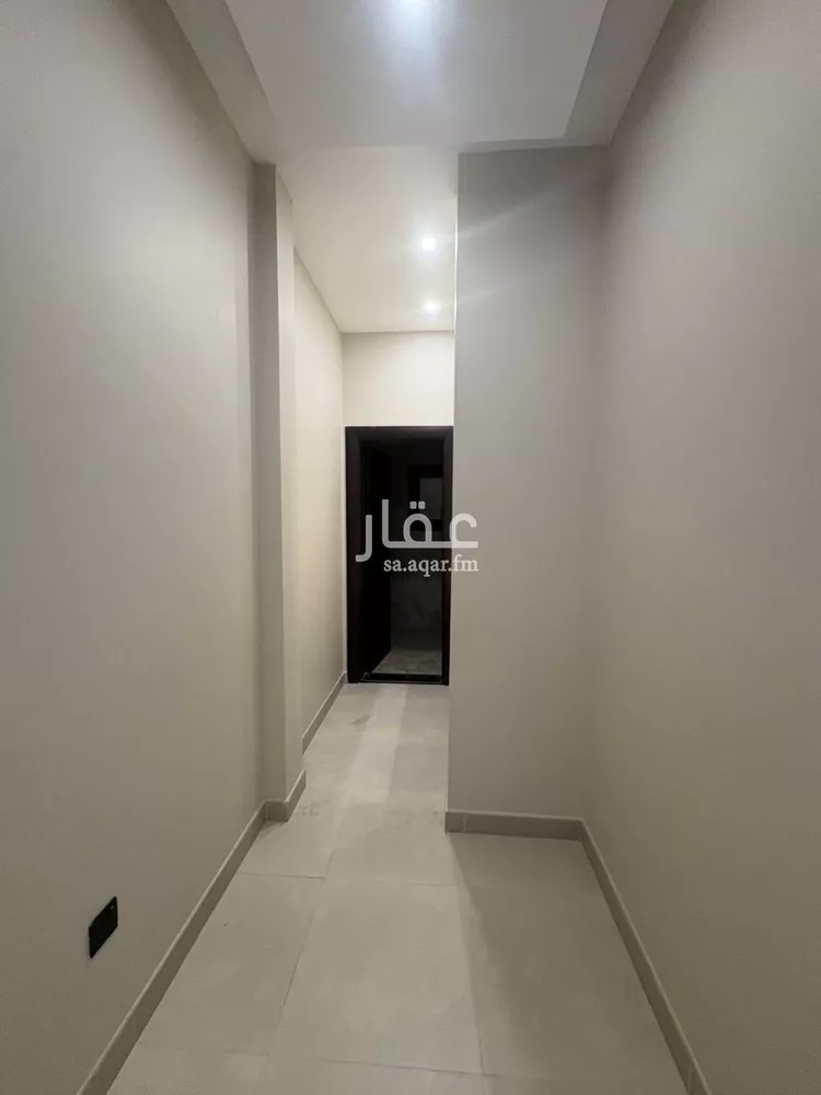 شقة للبيع في حي الرمال, مدينة الرياض, منطقة الرياض صورة 3