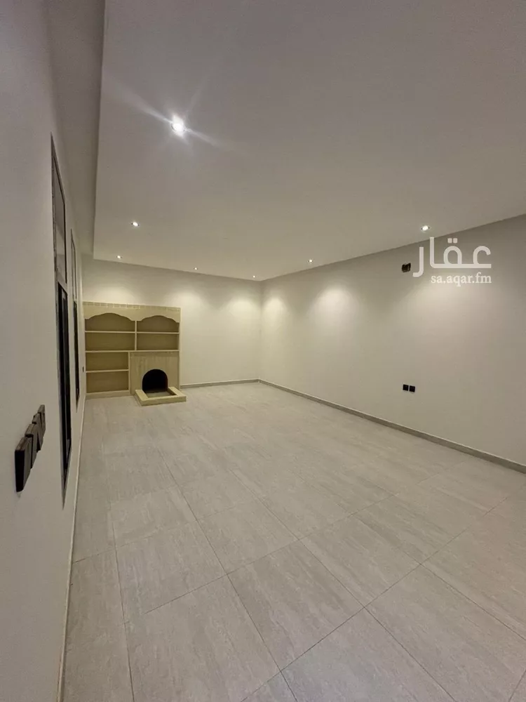 استراحة للإيجار في شارع مديده, حي الرمال, مدينة الرياض, منطقة الرياض صورة 5
