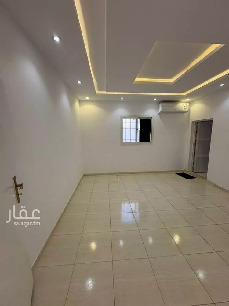 شقة للإيجار في شارع  حسن ابن حسين ابن علي, حي قرطبة, مدينة الرياض, منطقة الرياض