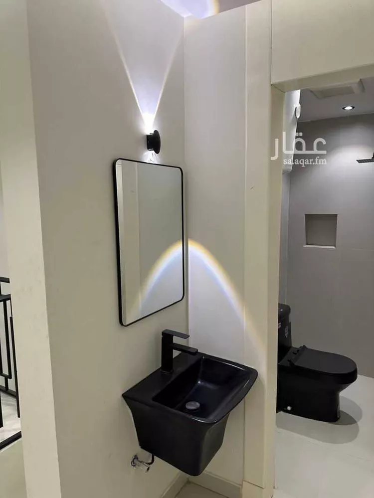 استراحة للإيجار في شارع دينار الحجام, حي الرمال, مدينة الرياض, منطقة الرياض صورة 3