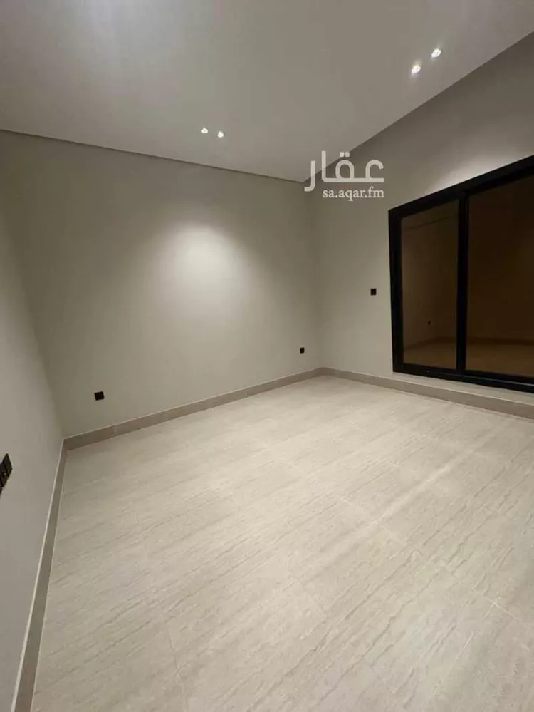 شقة للإيجار في شارع سعيد بن نفيل, حي الرمال, مدينة الرياض, منطقة الرياض صورة 4