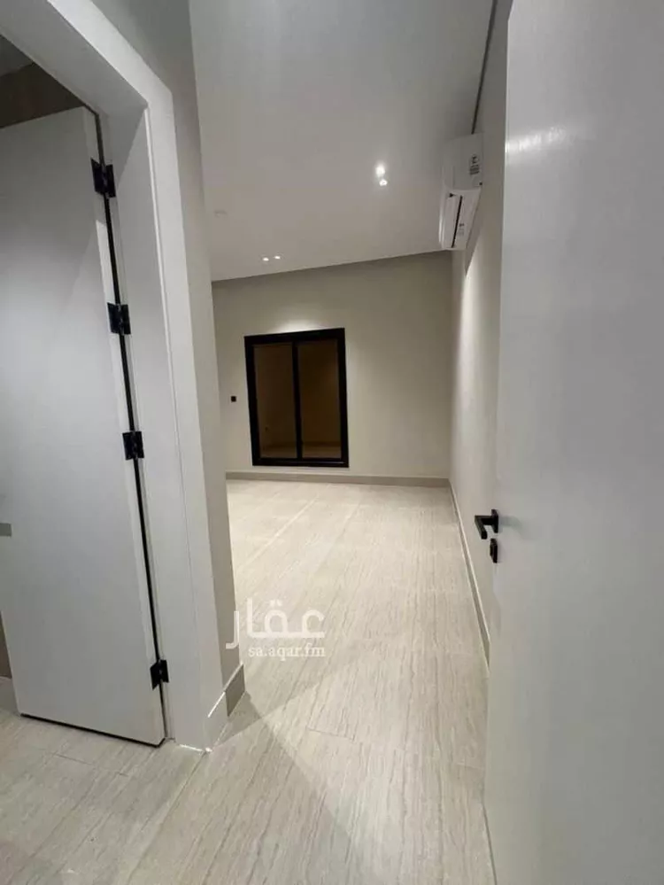 شقة للإيجار في شارع سعيد بن نفيل, حي الرمال, مدينة الرياض, منطقة الرياض صورة 2
