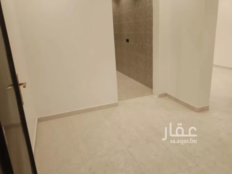 استراحة للإيجار في شارع رضي الدين بن حيدر المكي, حي الرمال, مدينة الرياض, منطقة الرياض