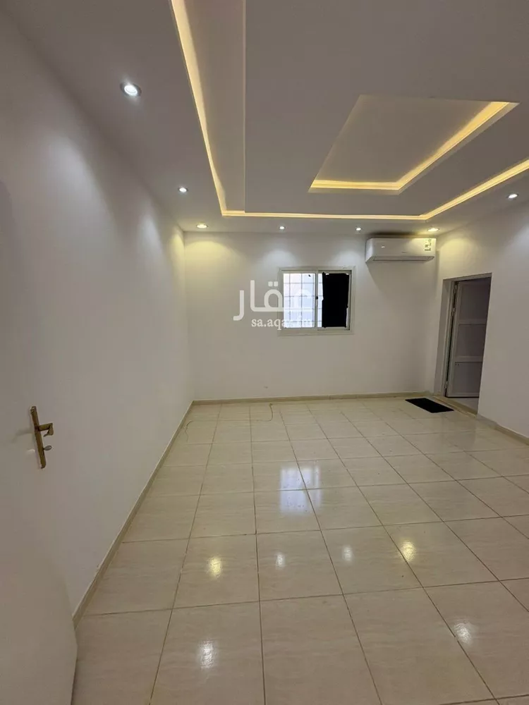شقة للإيجار في شارع حسن الفيحاني, حي المونسية, مدينة الرياض, منطقة الرياض