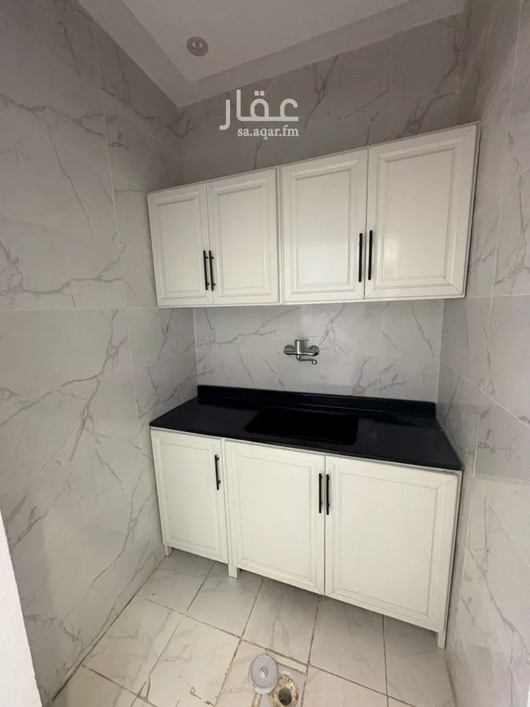 شقة للإيجار في شارع حسن الفيحاني, حي المونسية, مدينة الرياض, منطقة الرياض صورة 3