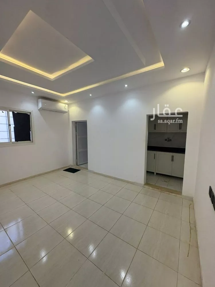 شقة للإيجار في شارع حسن الفيحاني, حي المونسية, مدينة الرياض, منطقة الرياض صورة 5