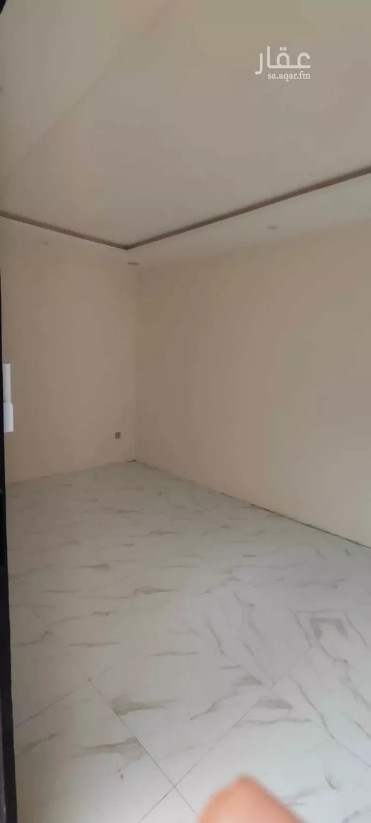 شقة للإيجار في شارع الهضاب, حي الرمال, مدينة الرياض, منطقة الرياض صورة 4