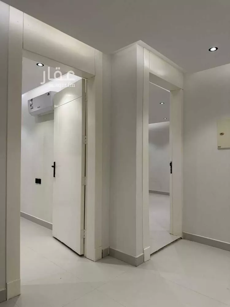 استراحة للإيجار في شارع دينار الحجام, حي الرمال, مدينة الرياض, منطقة الرياض صورة 2