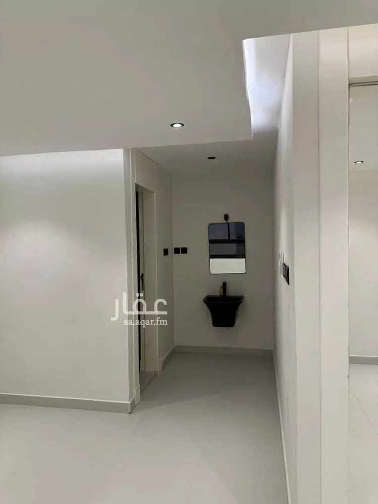 استراحة للإيجار في شارع أبي خالد, حي الرمال, مدينة الرياض, منطقة الرياض صورة 2