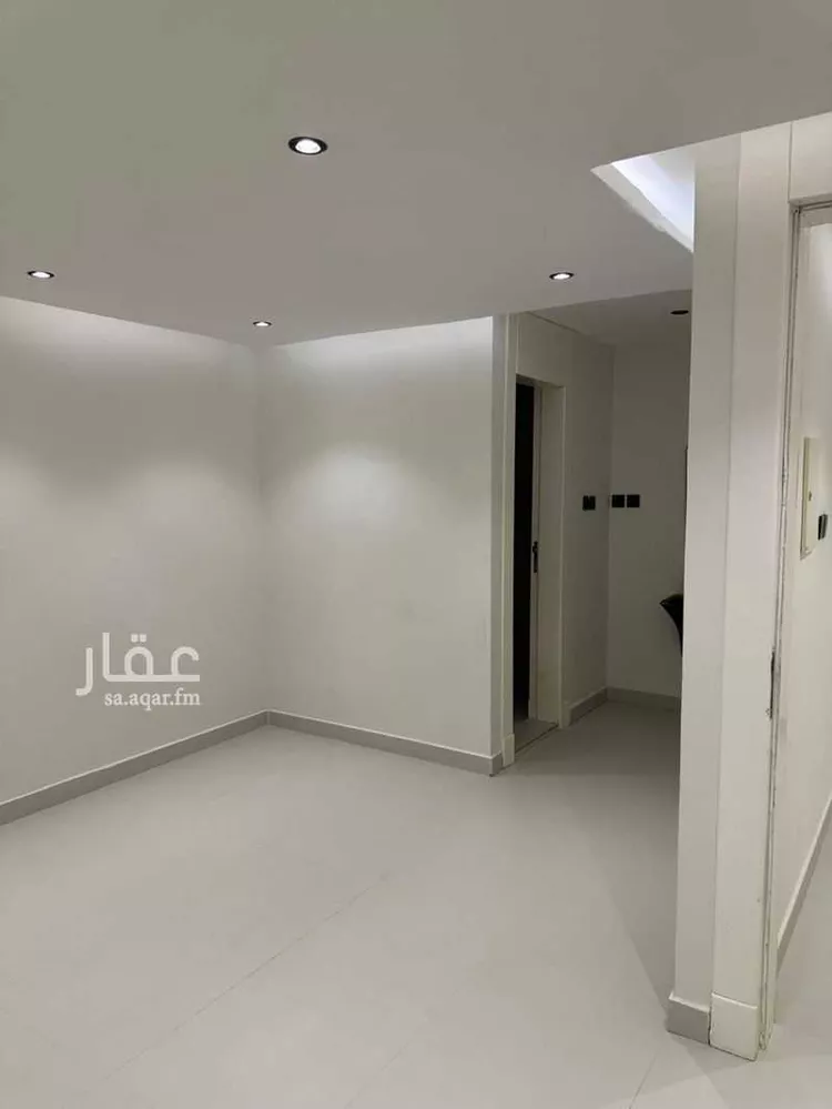 استراحة للإيجار في شارع أبي خالد, حي الرمال, مدينة الرياض, منطقة الرياض صورة 3