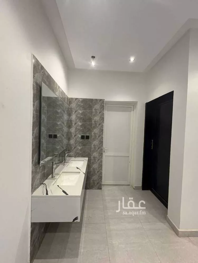 استراحة للإيجار في شارع عبدالفتاح المرصفي, حي الرمال, مدينة الرياض, منطقة الرياض صورة 4