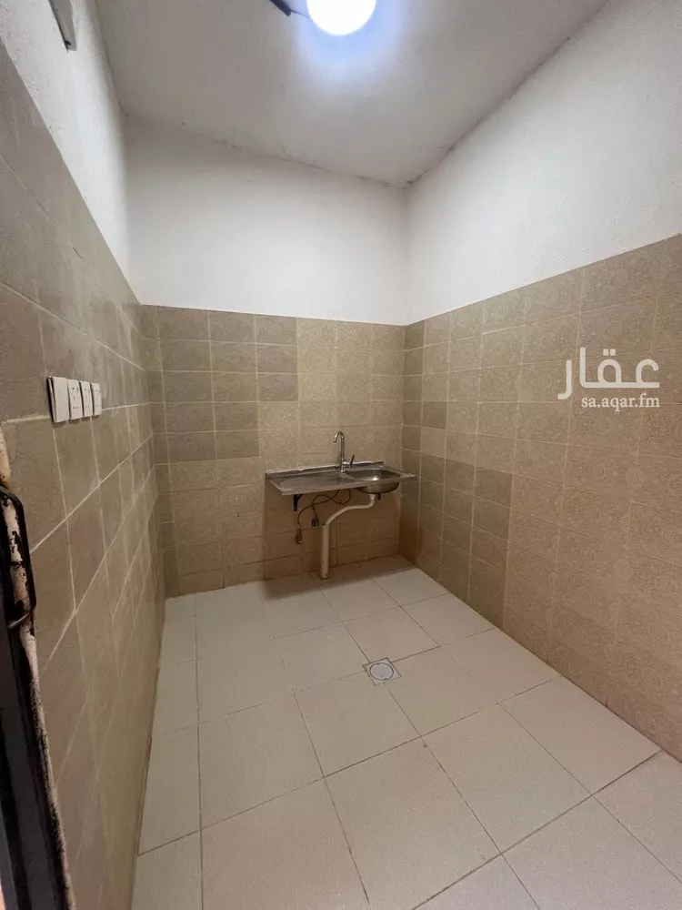 شقة للإيجار في شارع رقم 33, حي المونسية, مدينة الرياض, منطقة الرياض صورة 4