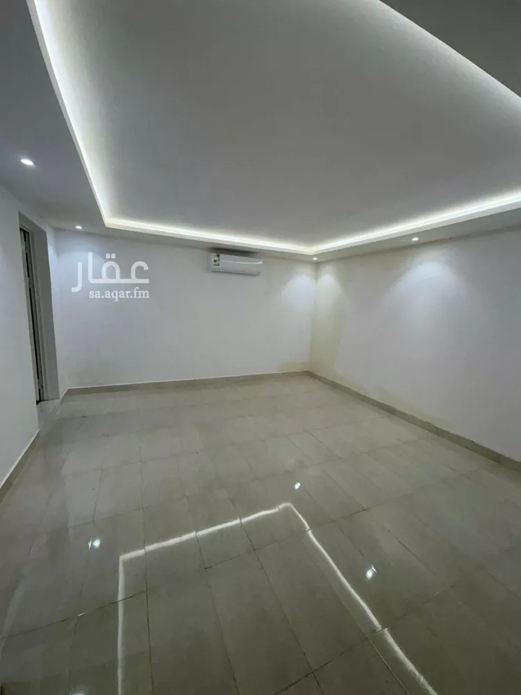 شقة للإيجار في شارع عثمان بن الأسود, حي الرمال, مدينة الرياض, منطقة الرياض صورة 2