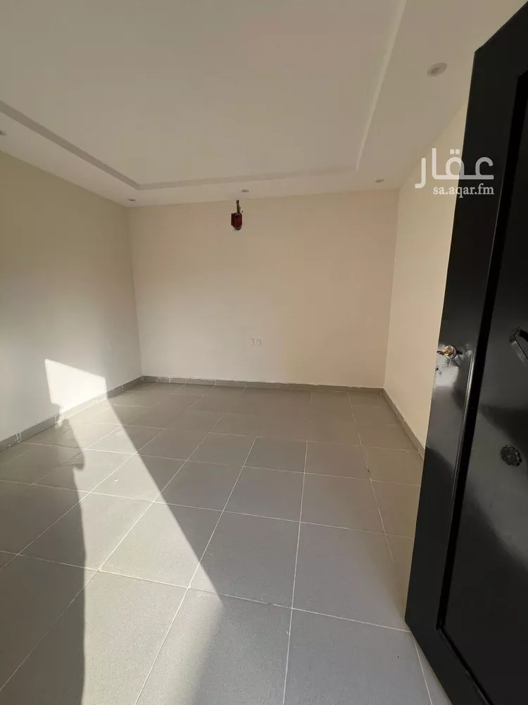 استراحة للإيجار في شارع مديده, حي الرمال, مدينة الرياض, منطقة الرياض صورة 4