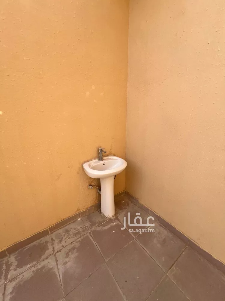 استراحة للإيجار في شارع مديده, حي الرمال, مدينة الرياض, منطقة الرياض 7