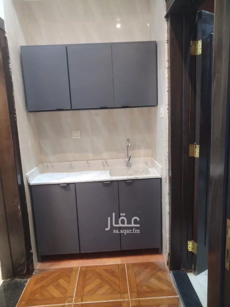 غرفة للإيجار في شارع رقم 190, حي المونسية, مدينة الرياض, منطقة الرياض صورة 4