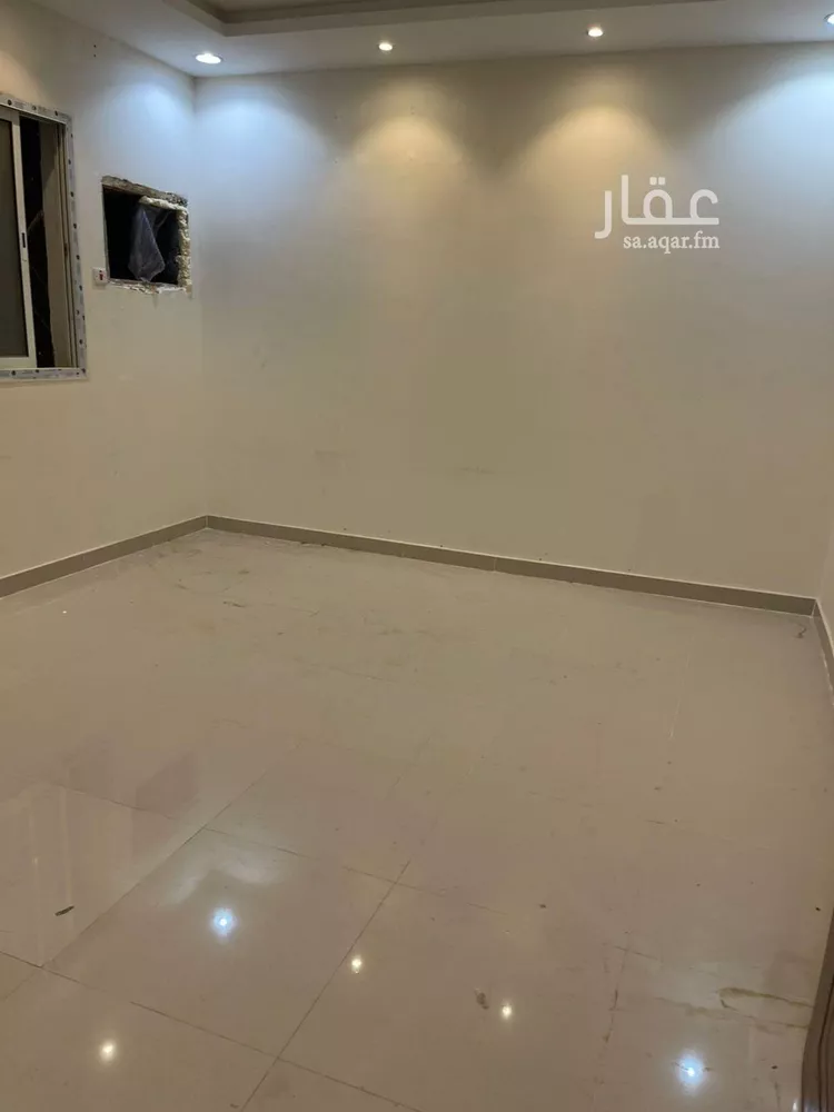 شقة للإيجار في شارع محمد المكناس, حي القادسية, مدينة الرياض, منطقة الرياض صورة 4