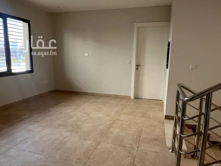 فيلا للإيجار في شارع شرف الدين, حي الرمال, مدينة الرياض, منطقة الرياض 11