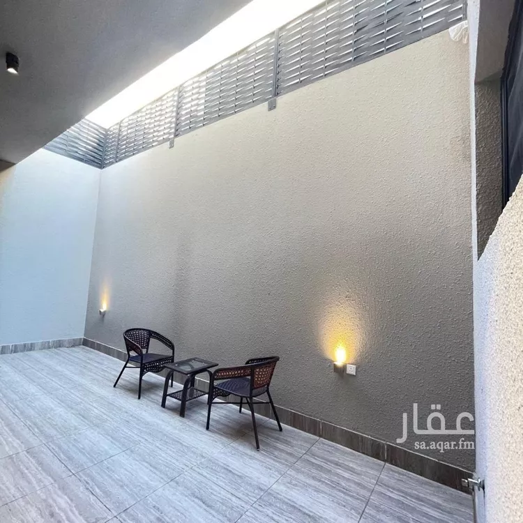 Villa for Rent in Riyadh Ar Rimal 13