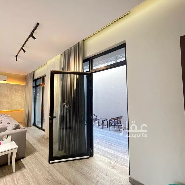 Villa for Rent in Riyadh Ar Rimal 9