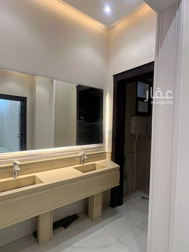 Villa for Sale in Riyadh Ar Rimal