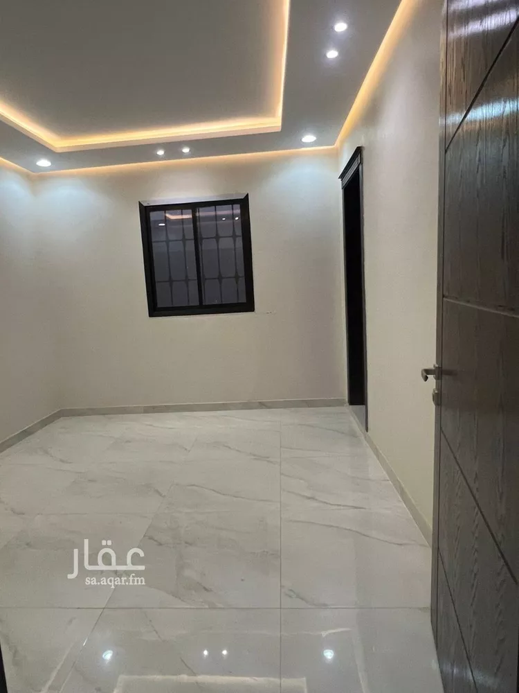 Villa for Sale in Riyadh Ar Rimal 17