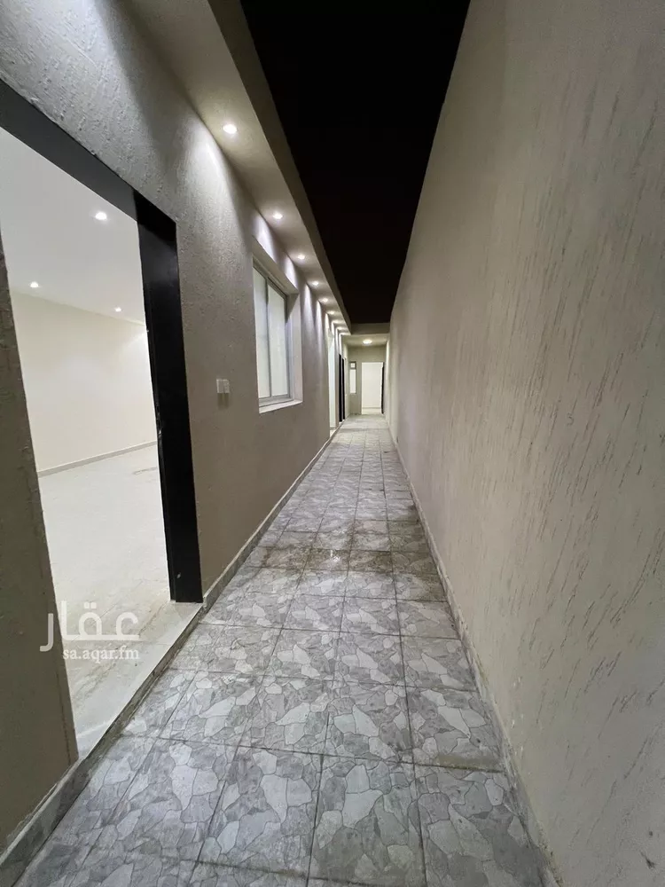 استراحة للإيجار في شارع وادي محرم, حي الرمال, مدينة الرياض, منطقة الرياض صورة 2