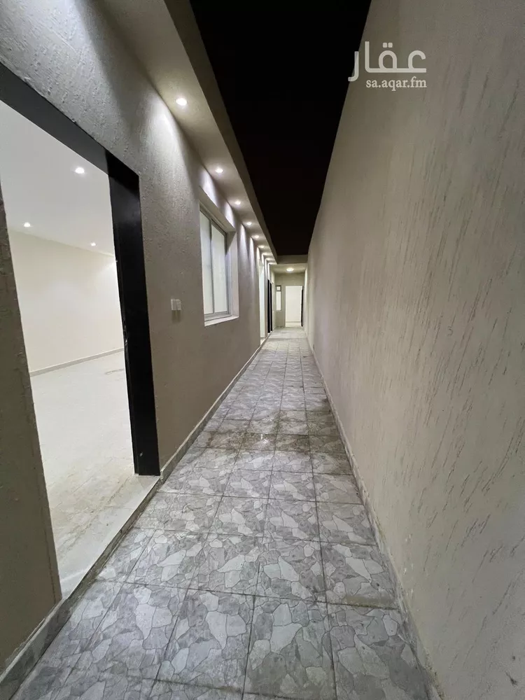 استراحة للإيجار في شارع علي البجادي, حي الرمال, مدينة الرياض, منطقة الرياض صورة 2